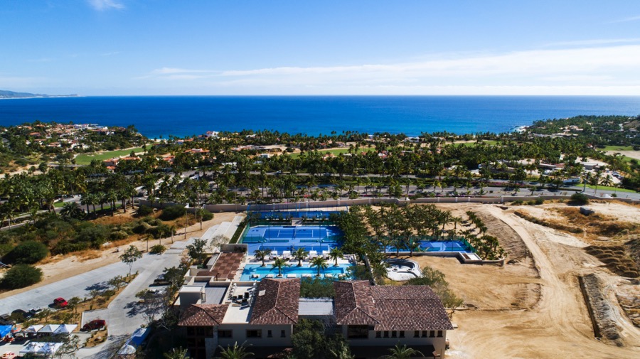 Cabo san Lucas real estate for sale