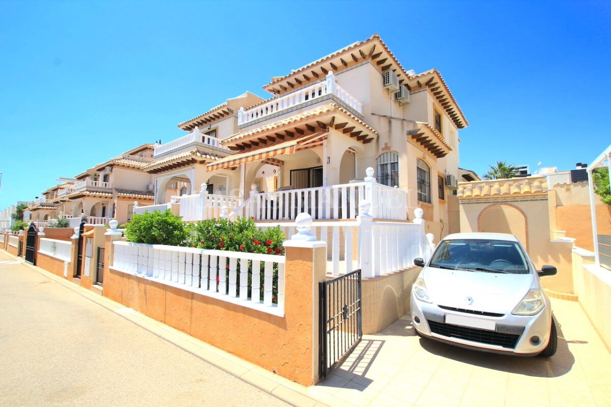 Sell Cabo Residence for Sale