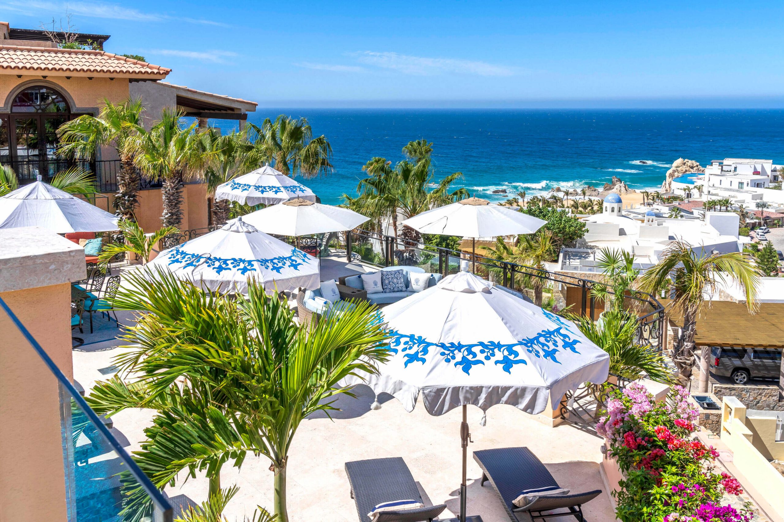 Sell Cabo Residence for Sale