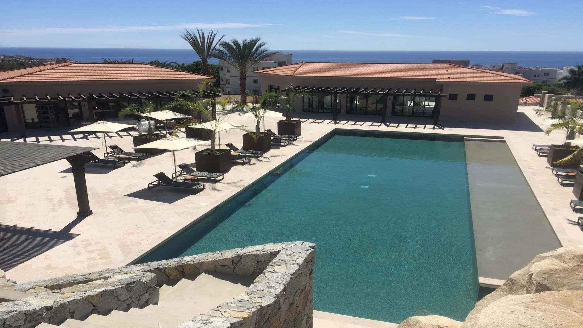 Sell In Cabo Cabos Residence