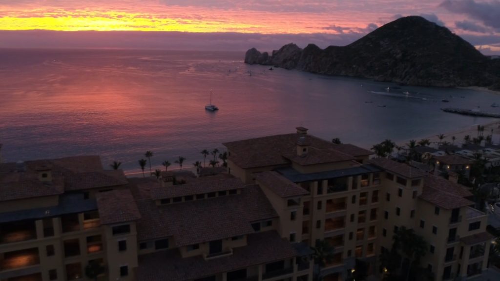 Premium properties in Cabo San Lucas