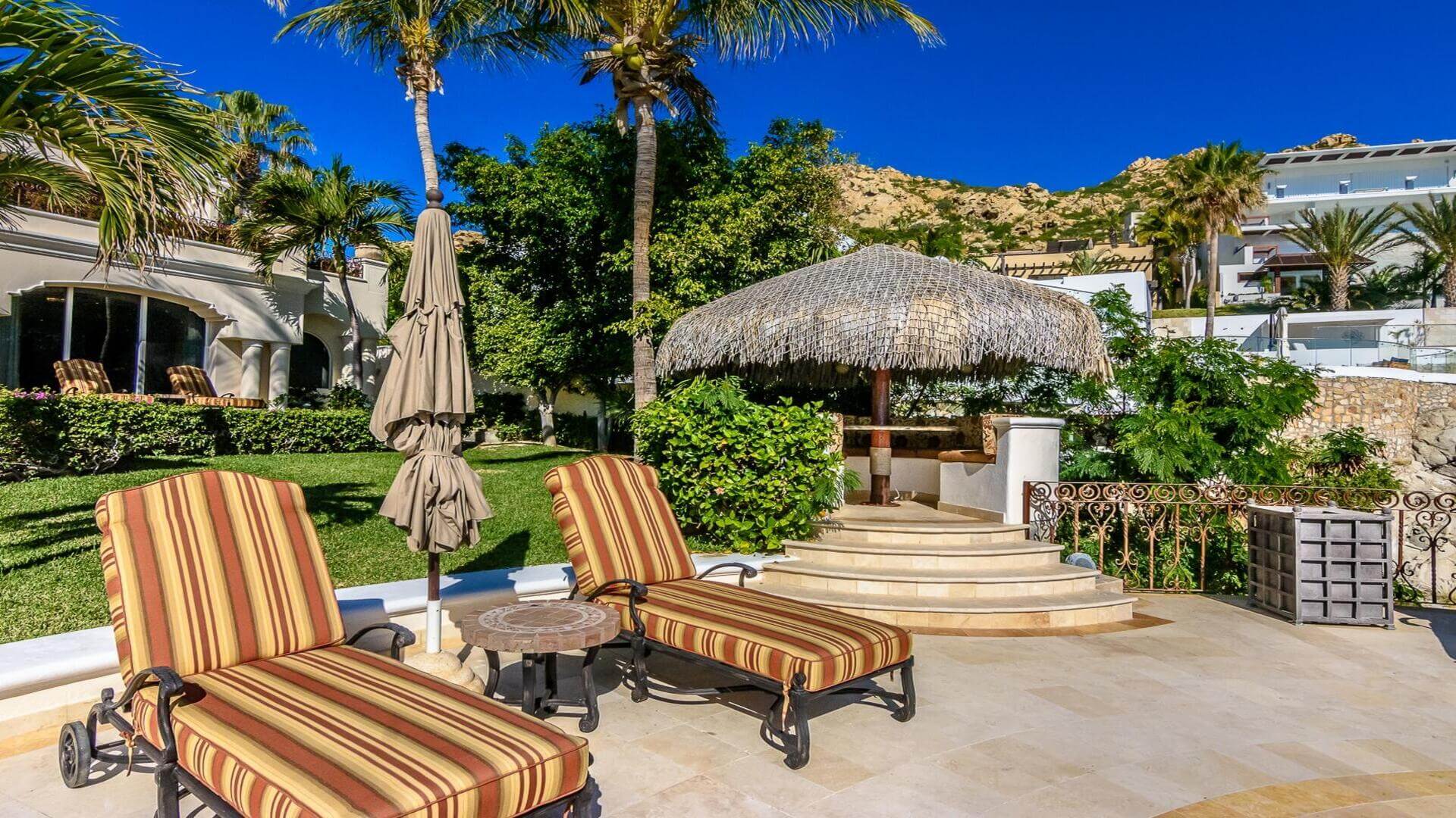 Properties for sale in Own in Cabo San Lucas