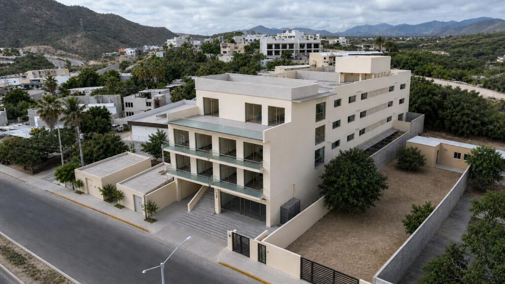 Sell In Cabo  for sale
