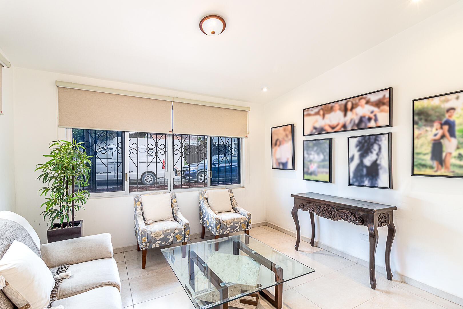 18 Galeón, San Jose del Cabo, BS