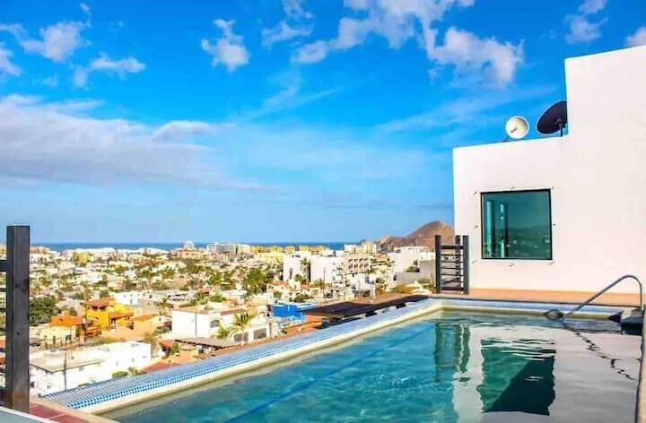 Sell In Cabo  for sale