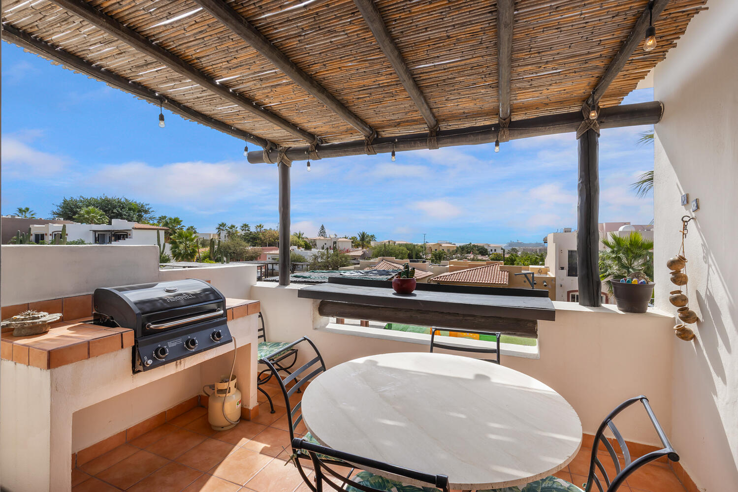 20, Villas Del Tezal, Cabo Corridor, Cabo Corridor, BS