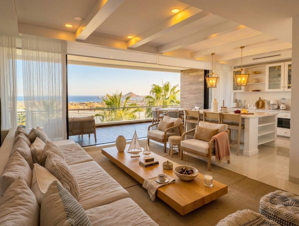 Sell In Cabo  for sale