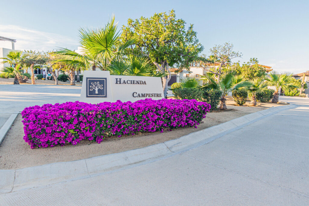 Los Cabos Sierra Dorada Discover this Beautifully remodeled home located in the exclusive Sierra Dorada gated community, offering 24 hour security for confort and peace of mind.The Home features:- 3 spacious bedrooms-2.5 bathrooms-tv room ideal for family room or home office-functional kitchen with pantry-Open Spaces with excellent natural light-large terrace perfect for enjoying the weatherthe Property offer enough space to build a private swimming pool.cisterna; 12,000litrosAn excellent opportunity to live or invest in one of the most desirable and growing areas. – 21 Calle Once, San Jose del Cabo, BS