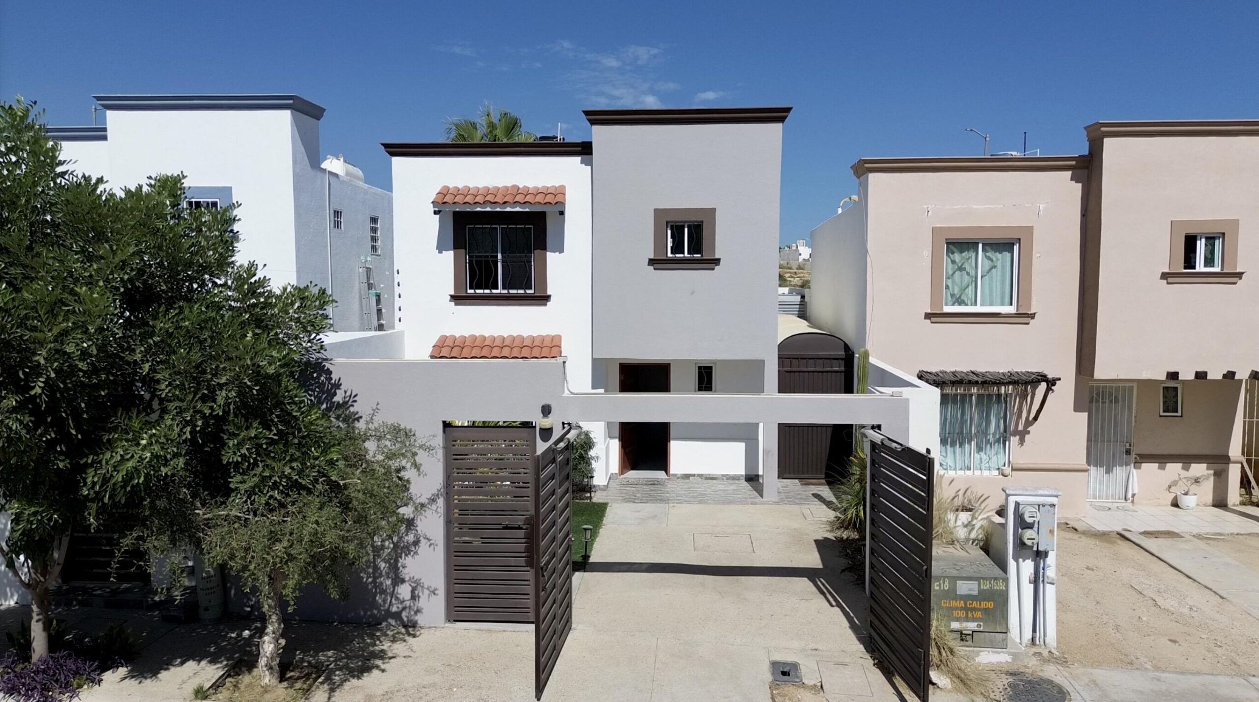 2224 Colinas del Valle, San Jose del Cabo, BS