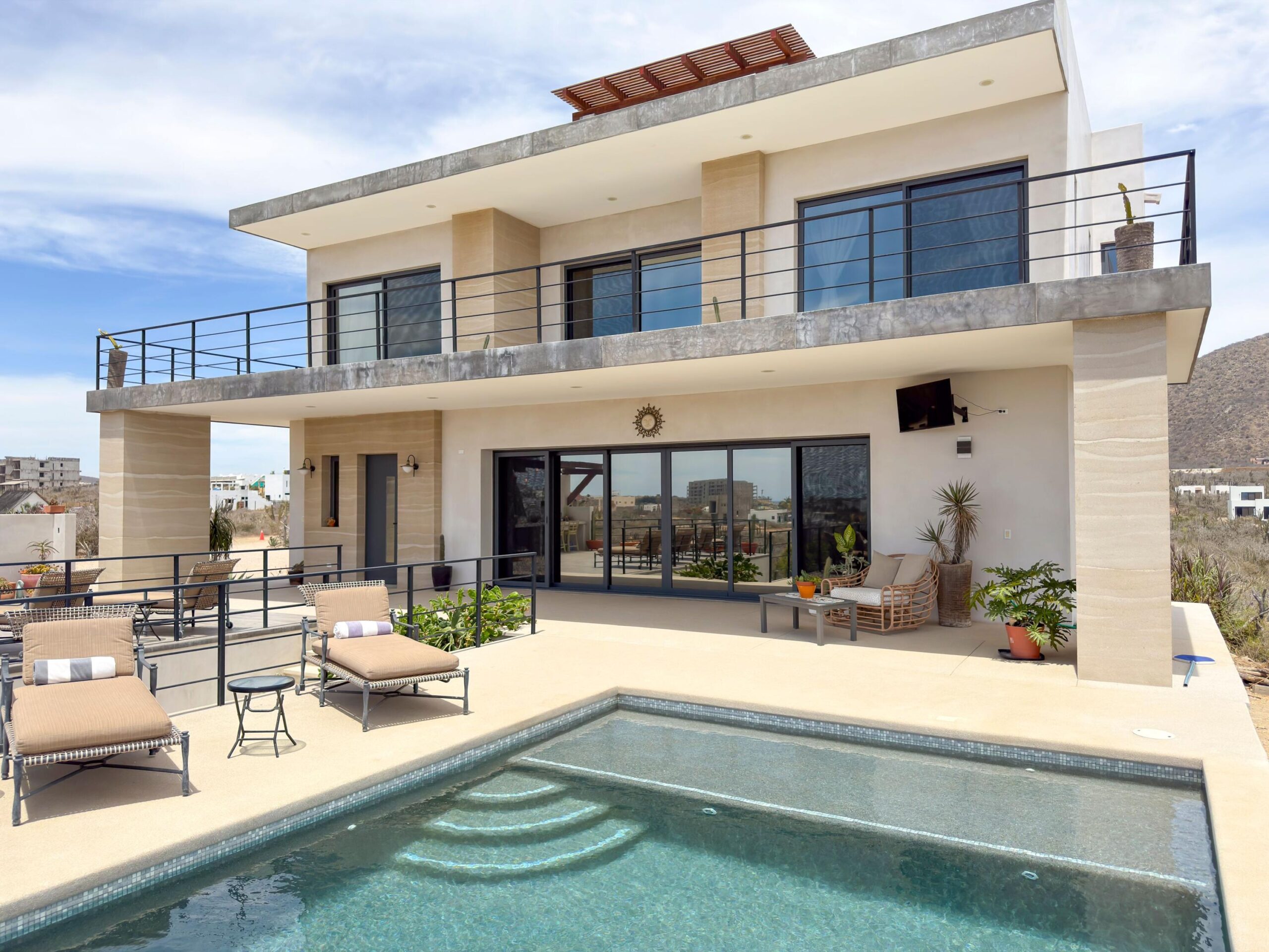 2246 SN EJido, Pacific, BS