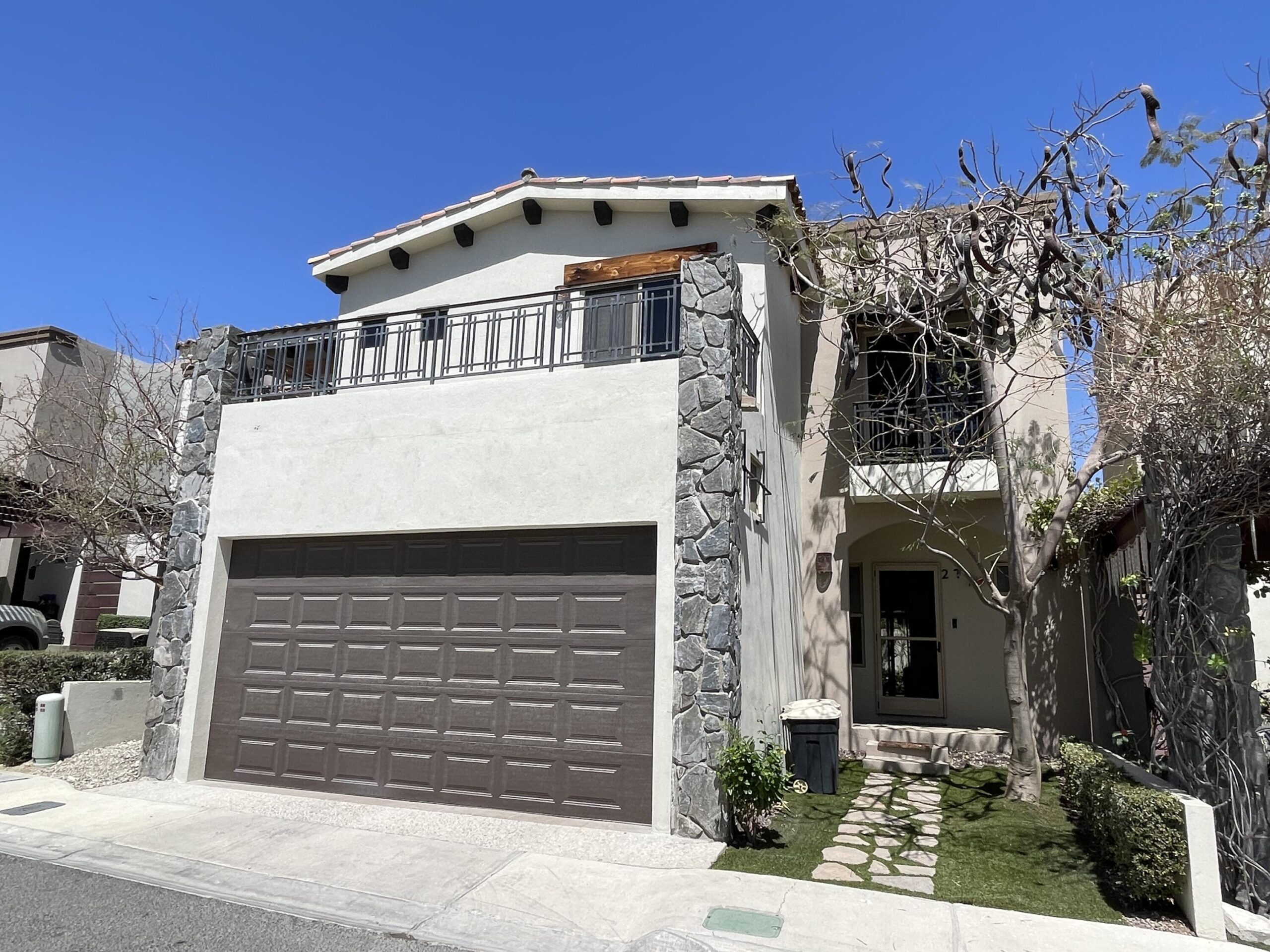 27 Galeones, Cabo Corridor, BS
