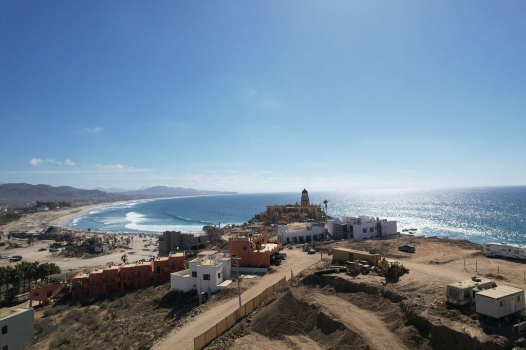 Sell In Cabo  for sale