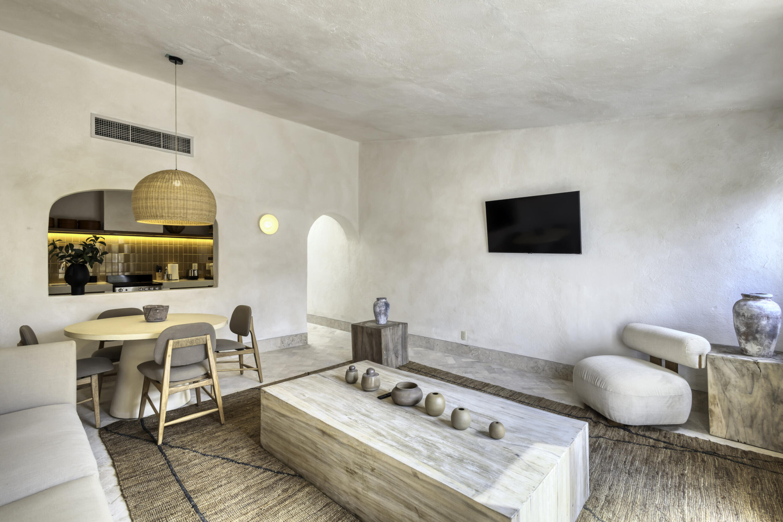 3400 P. Finisterra, San Jose del Cabo, BS