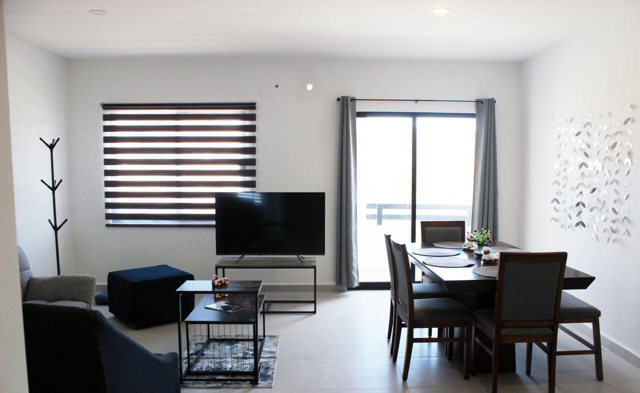 445 circuito castellana, San Jose del Cabo, BS