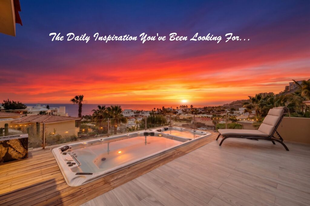 Los Cabos Solara Del Mar Casa Agave Solara del Mar | Experience the Grandeur of Casa Agave: Where Luxury Meets Certainty Stop buying promises and start securing your reality. Casa Agave at Solara del Mar is a definitive architectural statement, offering a rare combination of double-height volume and organic elegance. Spanning 2,721 sq. ft. (252.85 m²) of meticulously crafted space, this 3-bedroom residence is designed for those who demand immediate delivery and a ''Blue Chip'' lifestyle. Perched in the strategic hills of El Tezal, enjoy unobstructed vistas of Land's End from your private rooftop sanctuary while being steps away from fully operational, resort-level amenities. Your Cabo legacy doesn't start in – 450 Cam. Del Sol, Cabo San Lucas, BS