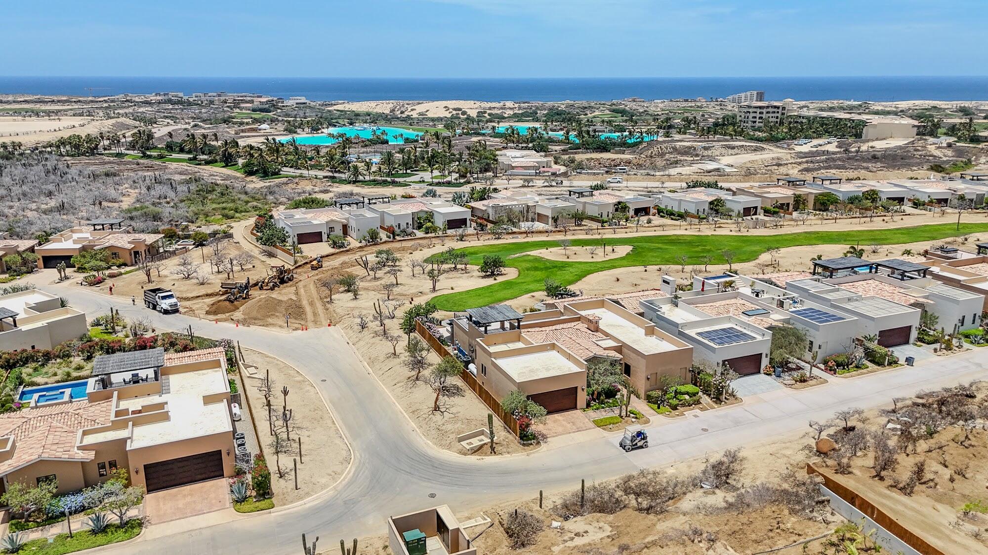 #47, Casita, Pacific, Pacific, BS