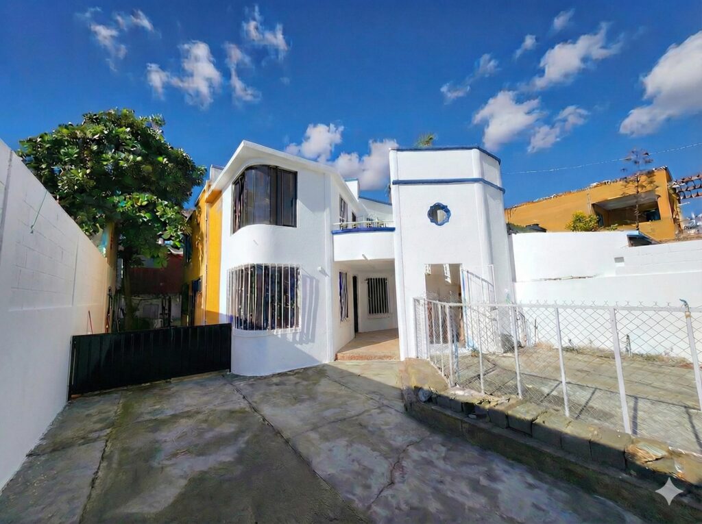 Los Cabos Quintas California House for Sale in Quintas California Private Community | Cabo San LucasPrice: – 5 C Profesor Lucas Martinez, Cabo San Lucas, BS