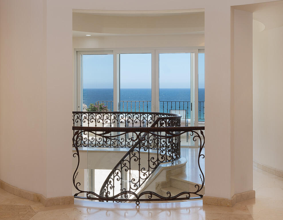 Los Cabos Cove Club Welcome to this extraordinary Ocean – 5 Hacienda beach front, Cabo San Lucas, BS