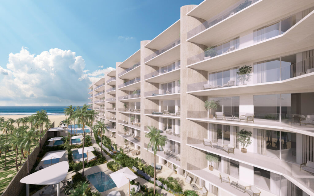 Sell In Cabo  for sale