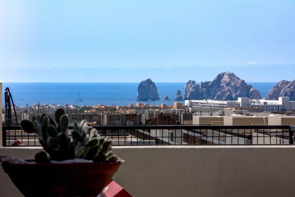 Los Cabos Quintas California House for Sale in Quintas California Private Community | Cabo San LucasPrice: for sale