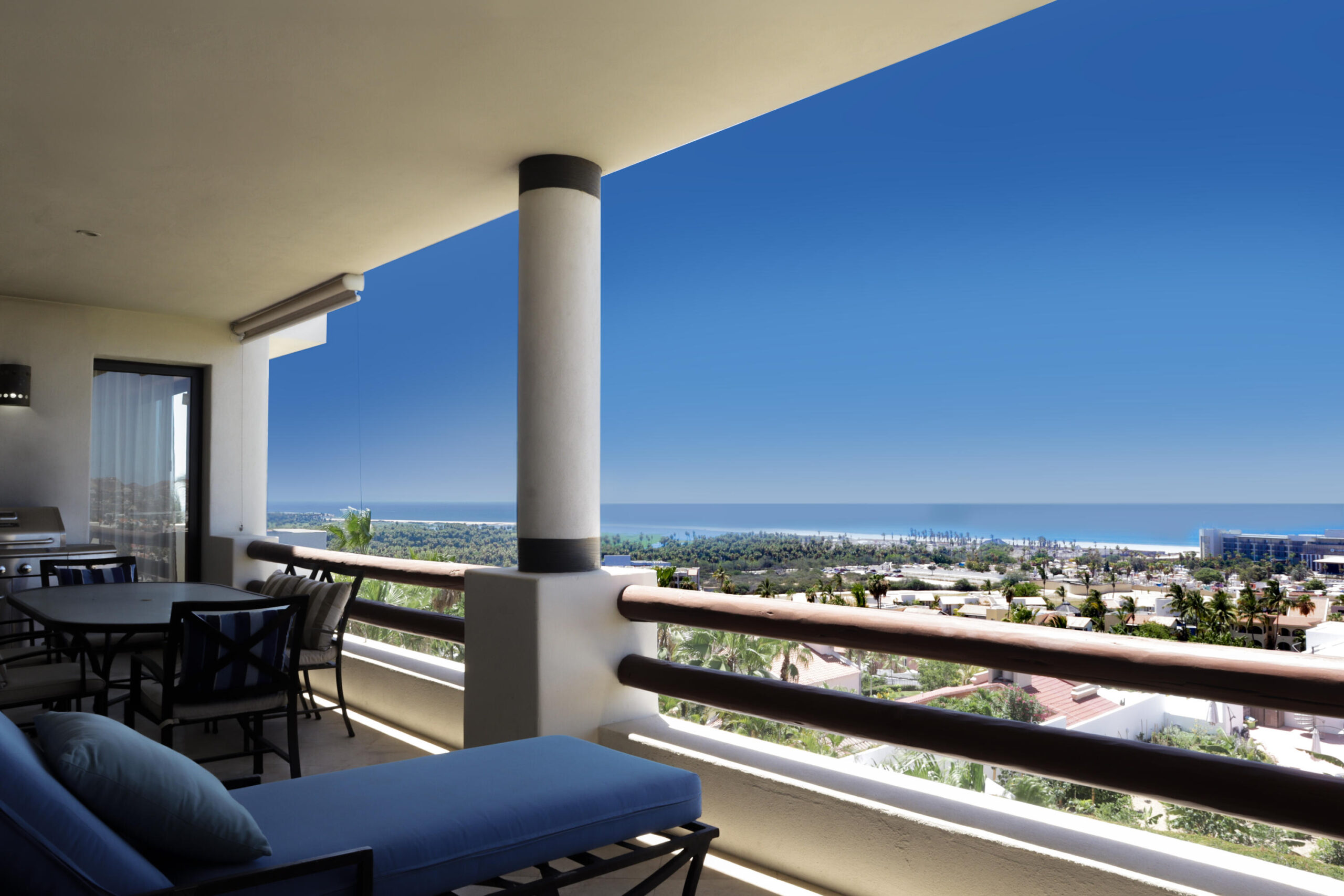 ALEGRANZA BRISAS, San Jose del Cabo, San Jose del Cabo, BS