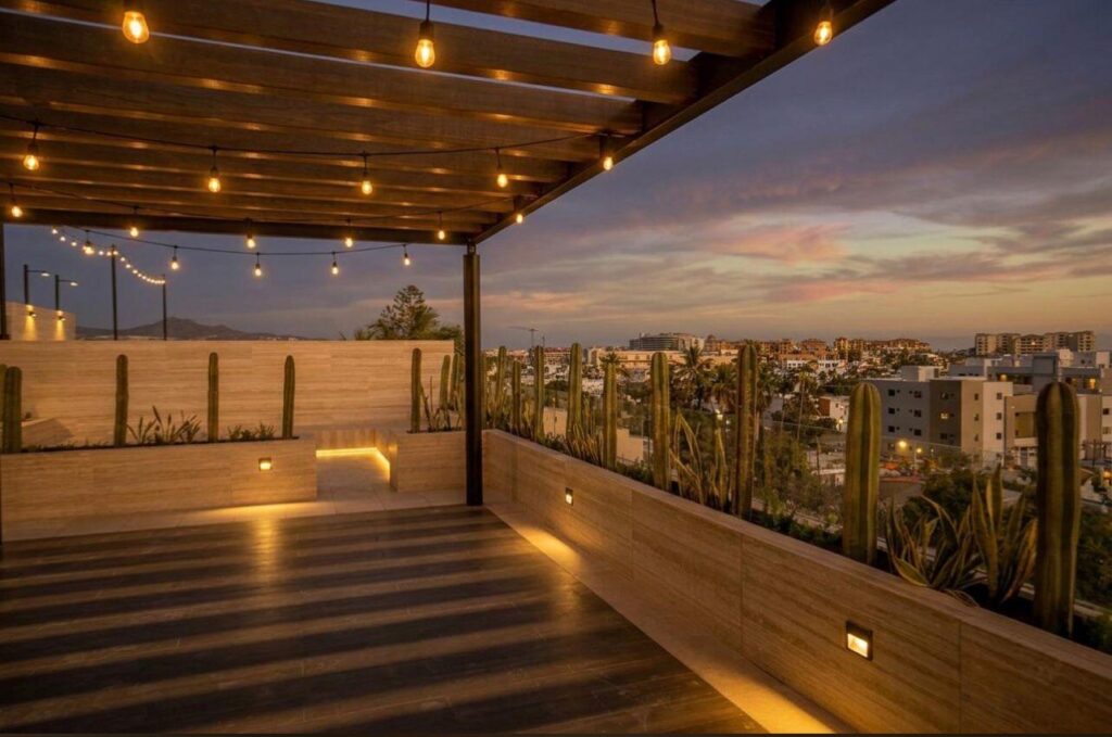 Sell In Cabo  for sale