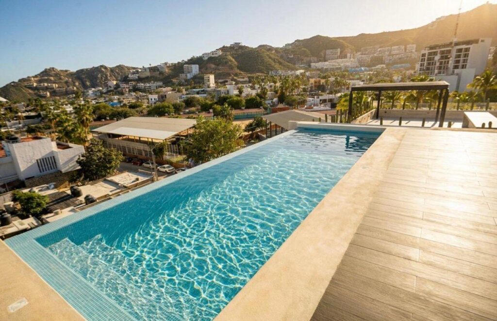 Sell In Cabo  for sale