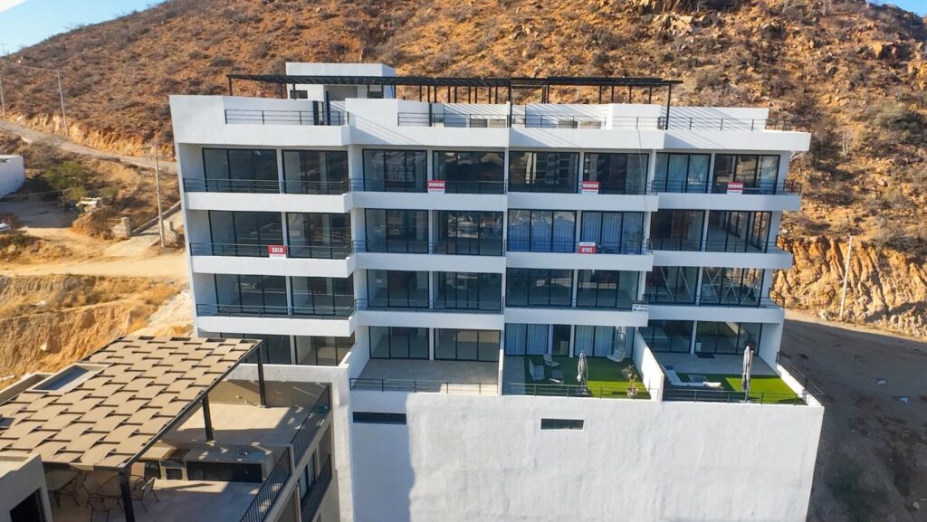 Sell In Cabo  for sale