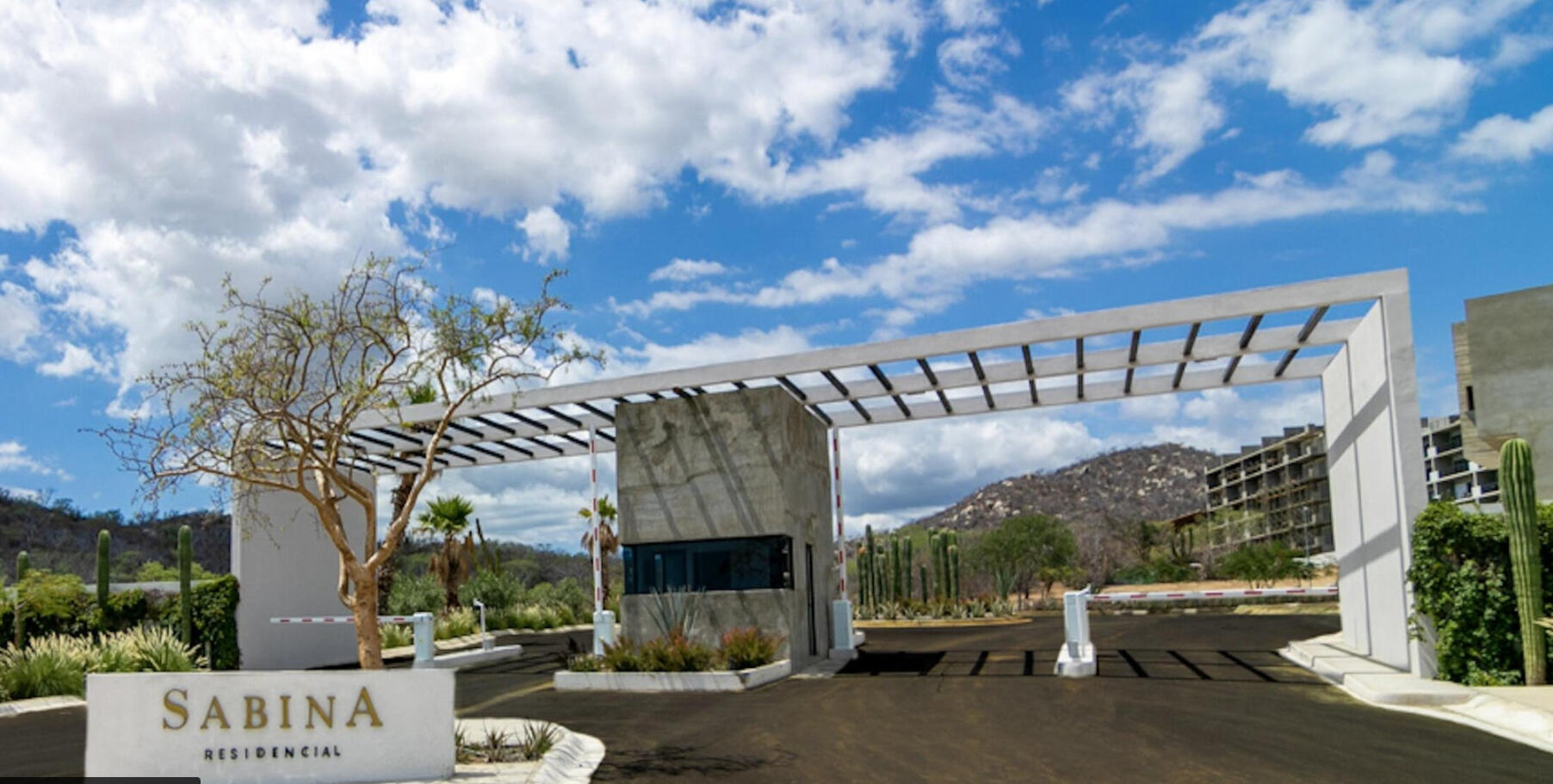 Los Cabos Vista Vella Ii MOTIVATED SELLLER!! OFFERING – Brisa, Cabo Corridor, BS
