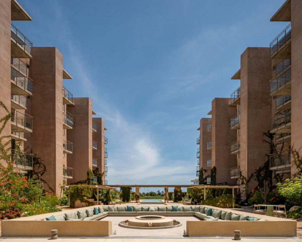 Cabo Bello, Cabo Corridor, BS | Los Cabos For Sale