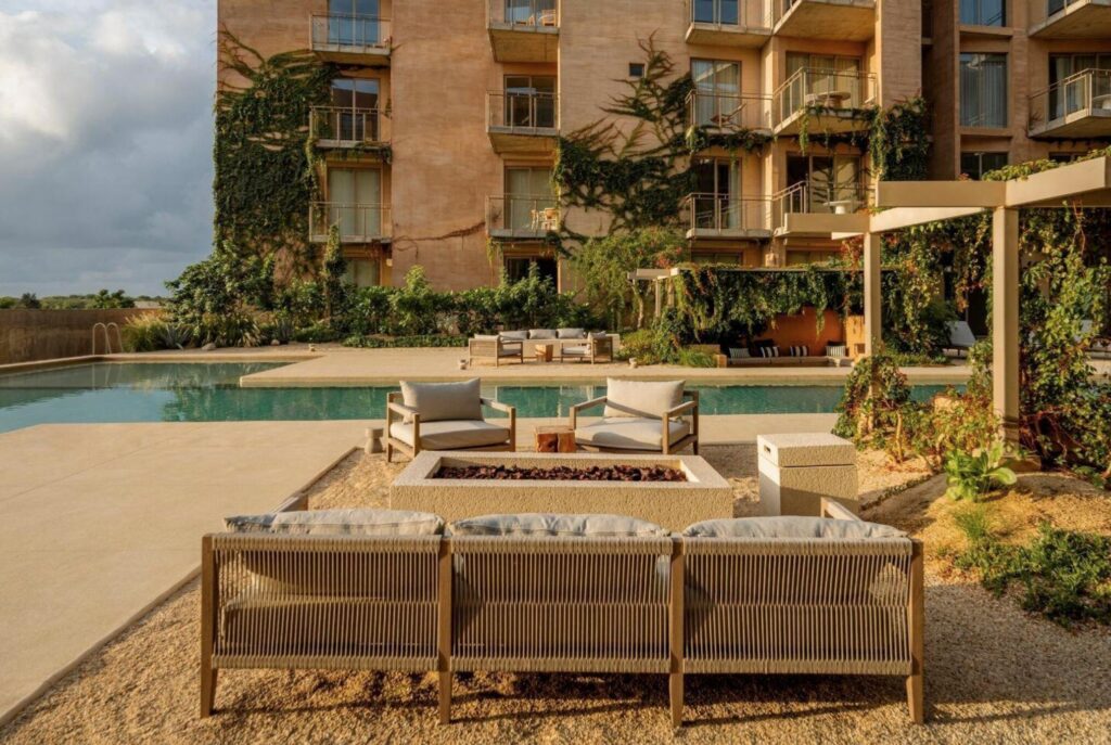 Calle Acceso al RIU, Cabo Corridor, BS | Los Cabos For Sale