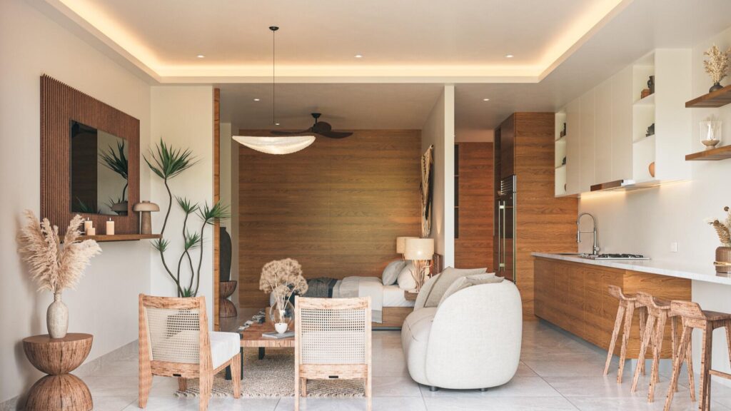 Sell In Cabo  for sale