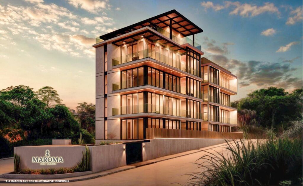 Sell In Cabo  for sale