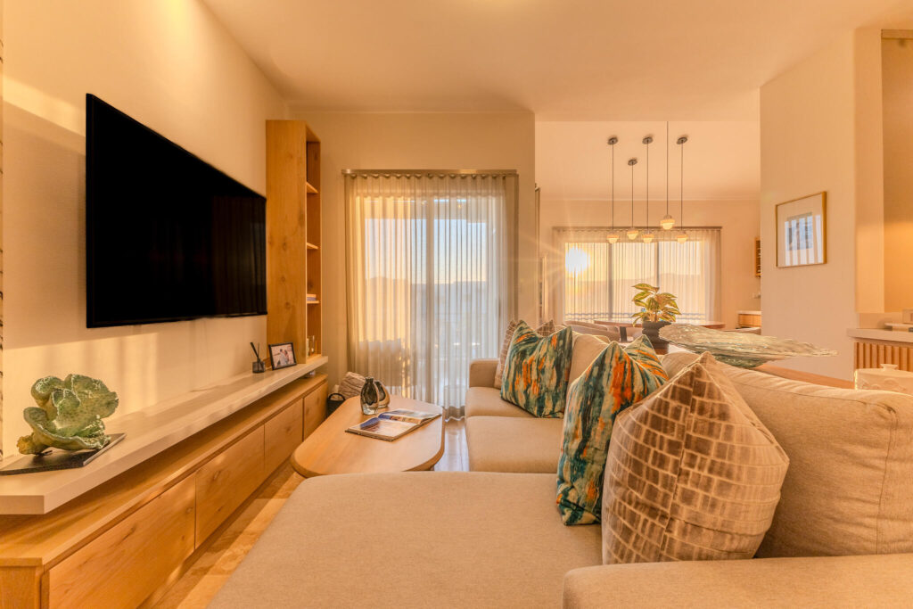 Sell In Cabo  for sale