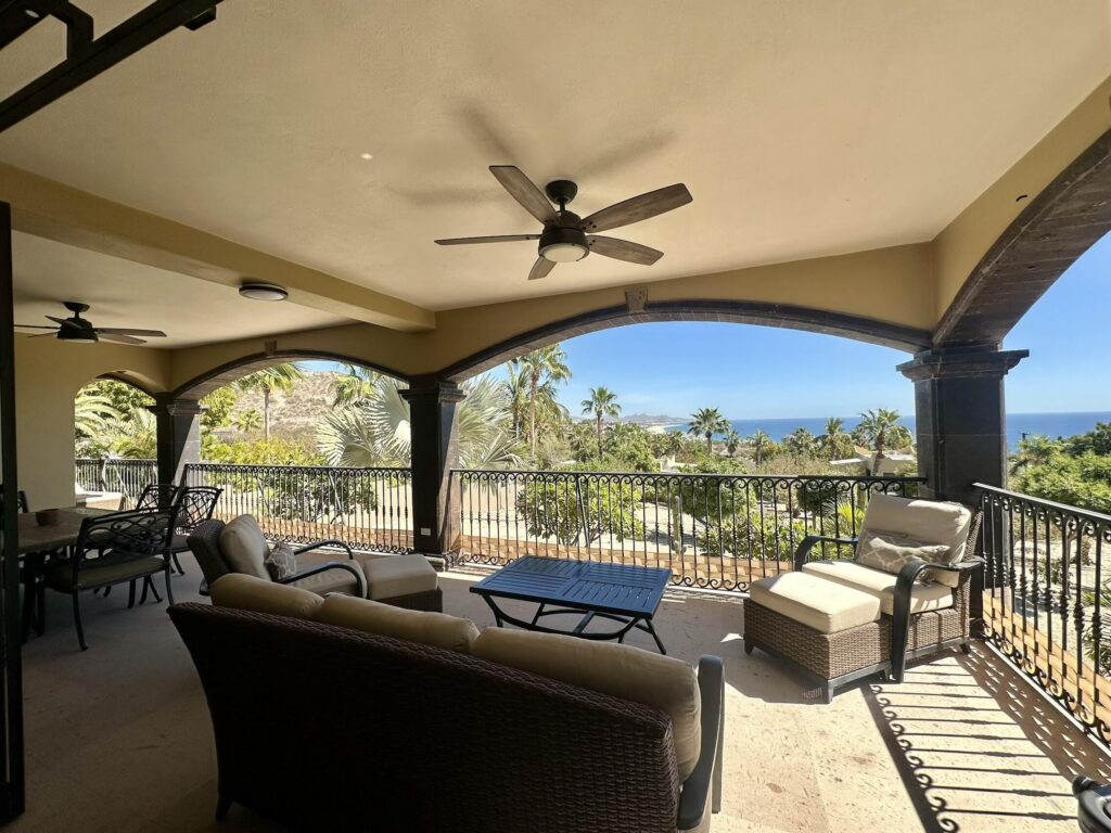 Casa Cima 23, San Jose del Cabo, San Jose del Cabo, BS | Los Cabos For Sale