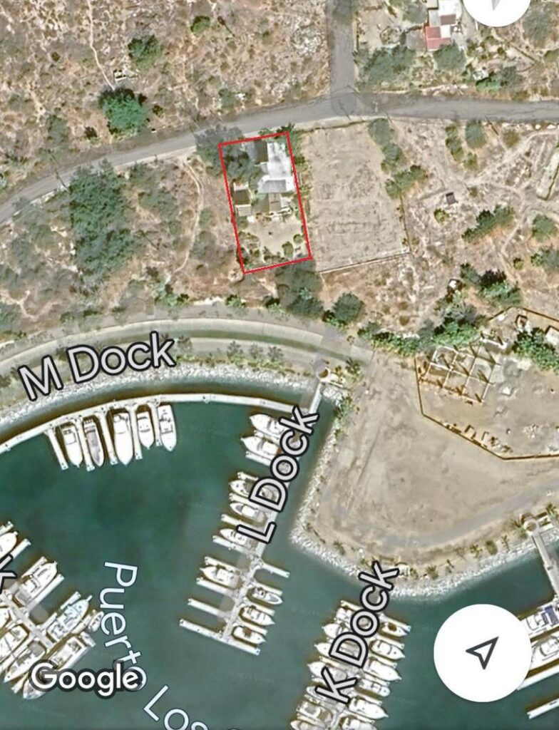 Los Cabos Residencial La Jolla Casa Tigre is located in La Jolla, a well-positioned community offering convenient access to San José del Cabo and the corridor. This house has ocean – Casa Mara, San Jose del Cabo, San Jose del Cabo, BS