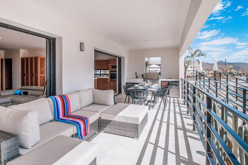Sell In Cabo  for sale