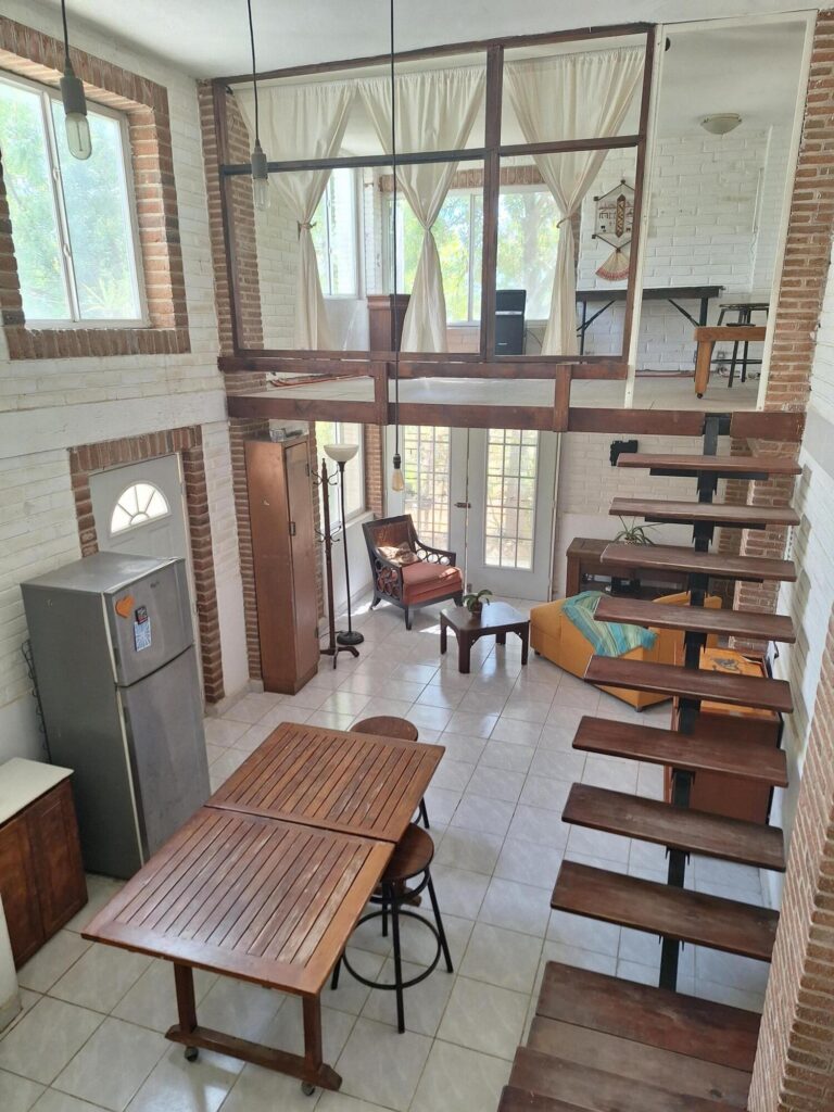 Los Cabos Las Colinas – Chamizal, San Jose del Cabo, BS