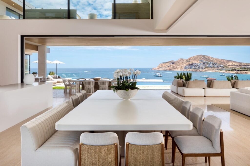 Los Cabos La Canada Ii Luxury Golf & Ocean – Chileno Point 106, Cabo Corridor, Cabo Corridor, BS