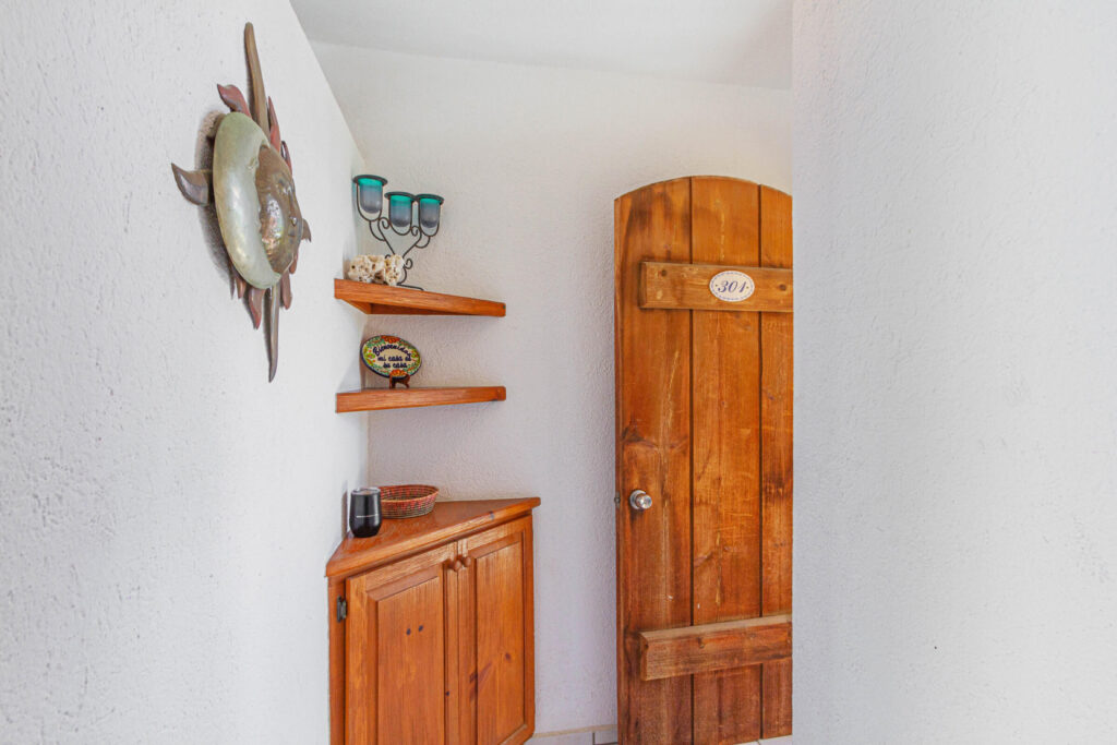 Los Cabos Betanya Great 3-bedroom Penthouse with beautiful Sea – Club La Costa Villa 10 301, San Jose del Cabo, San Jose del Cabo, BS
