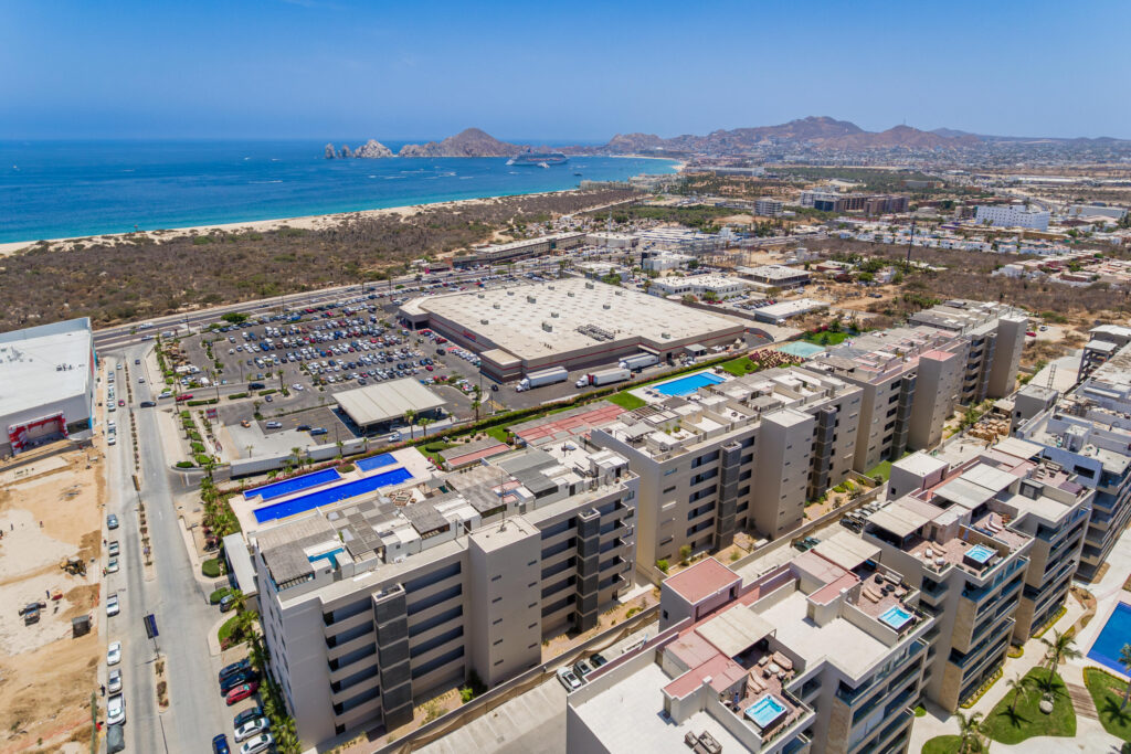 Sell In Cabo  for sale