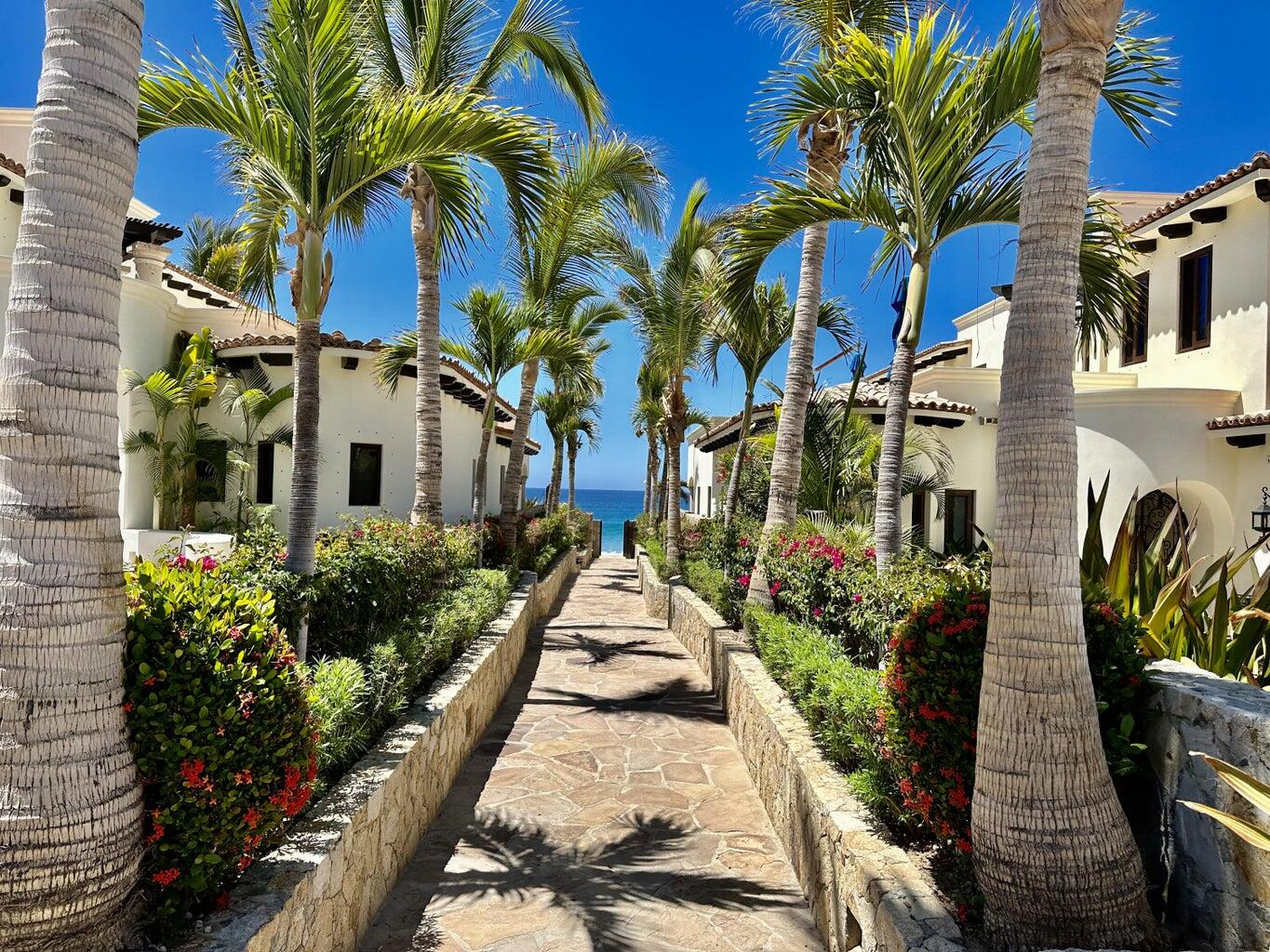 Condo Zen Living, San Jose del Cabo, San Jose del Cabo, BS