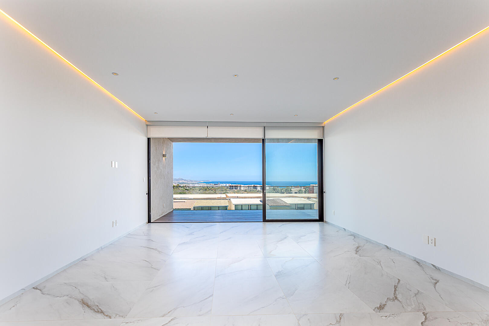 Los Cabos Vista Vella Ii MOTIVATED SELLLER!! OFFERING – Cora Sunset, San Jose del Cabo, San Jose del Cabo, BS