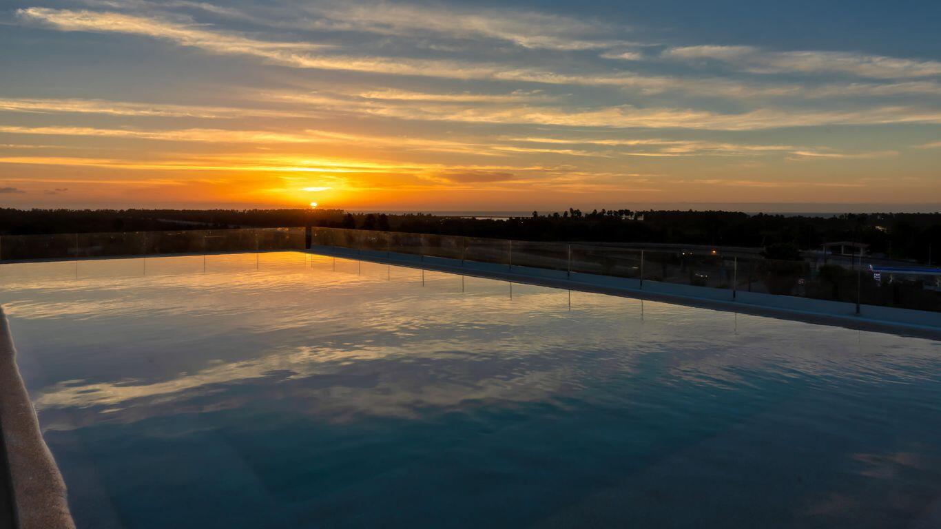 Coronado Esq Centenario, San Jose del Cabo, BS