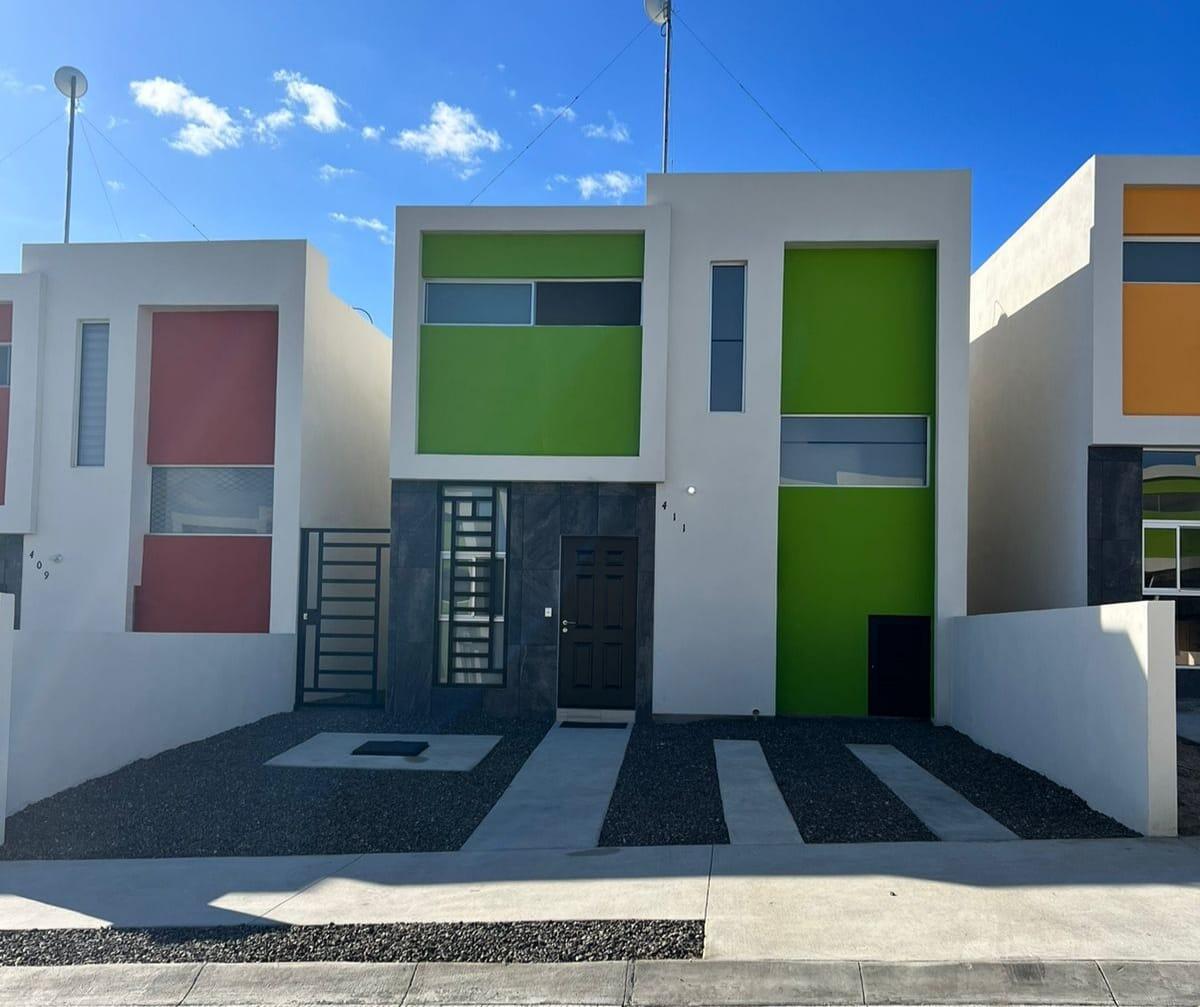 El Tesoro Residencial CSL, Cabo San Lucas, BS