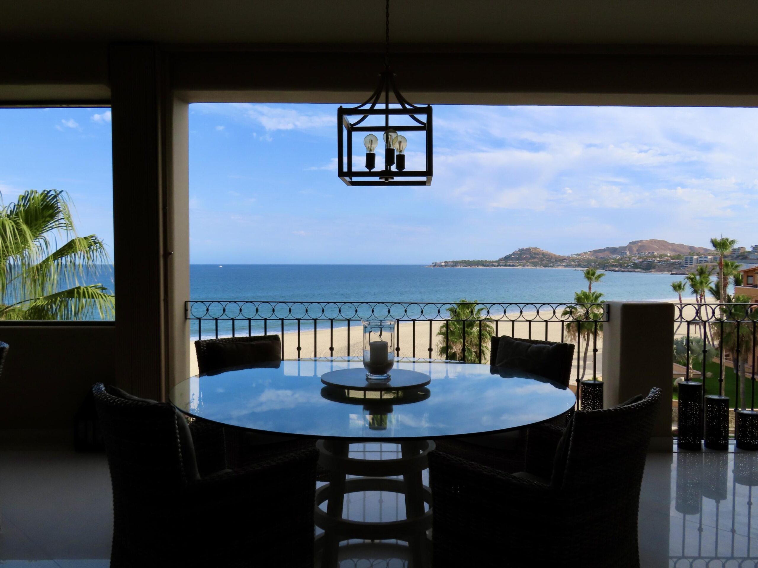Los Cabos El Zalate – El Zalate, San Jose del Cabo, San Jose del Cabo, BS
