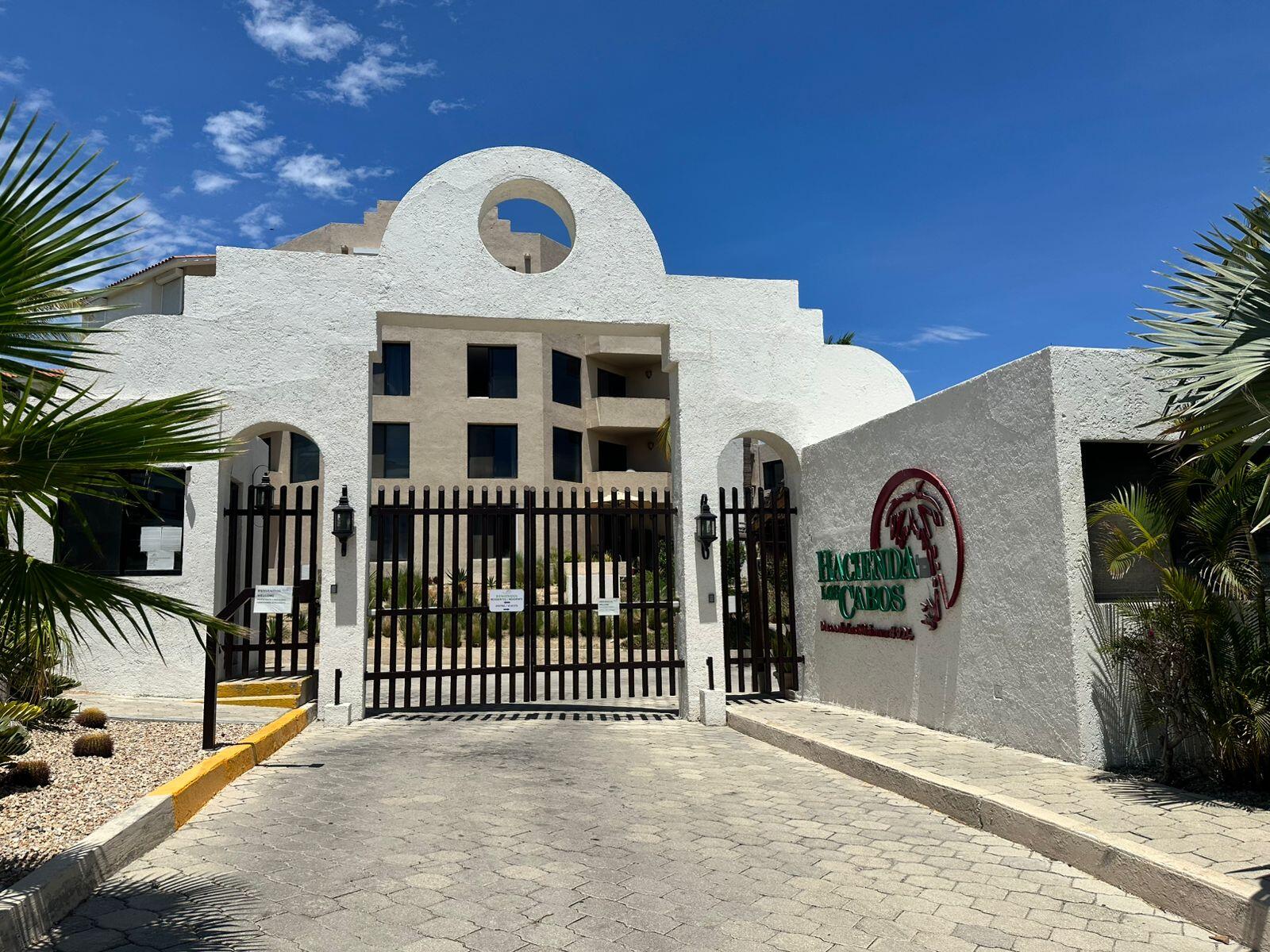 Hacienda Los Cabos, San Jose del Cabo, San Jose del Cabo, BS