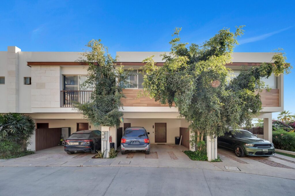 Sell In Cabo  for sale