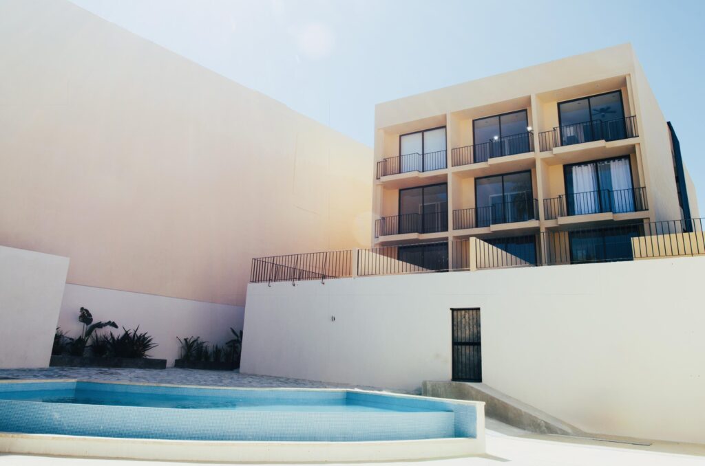 Sell In Cabo  for sale