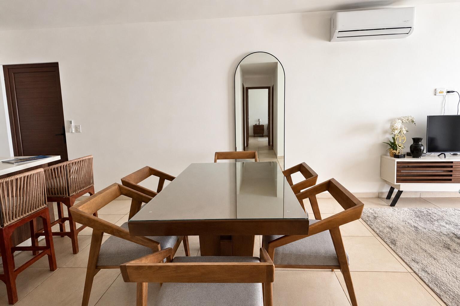 Los Cabos Palmitos Residencial – Jacarandas Cabo San Lucas, Cabo San Lucas, BS